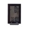 Kilometraj biciclete 16 functii Cod:AWR2069