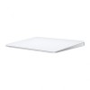 MAGIC TRACKPAD WH-ZML, Apple