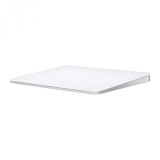 MAGIC TRACKPAD WH-ZML