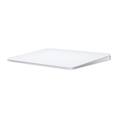 MAGIC TRACKPAD WH-ZML