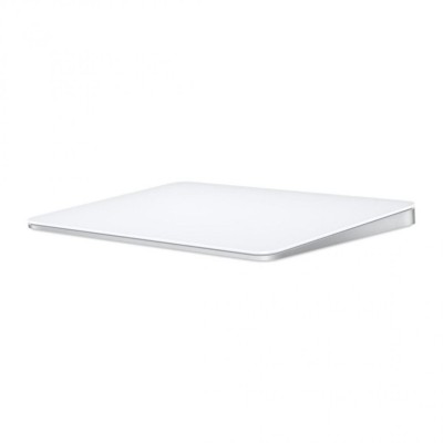 MAGIC TRACKPAD WH-ZML foto