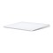 MAGIC TRACKPAD WH-ZML