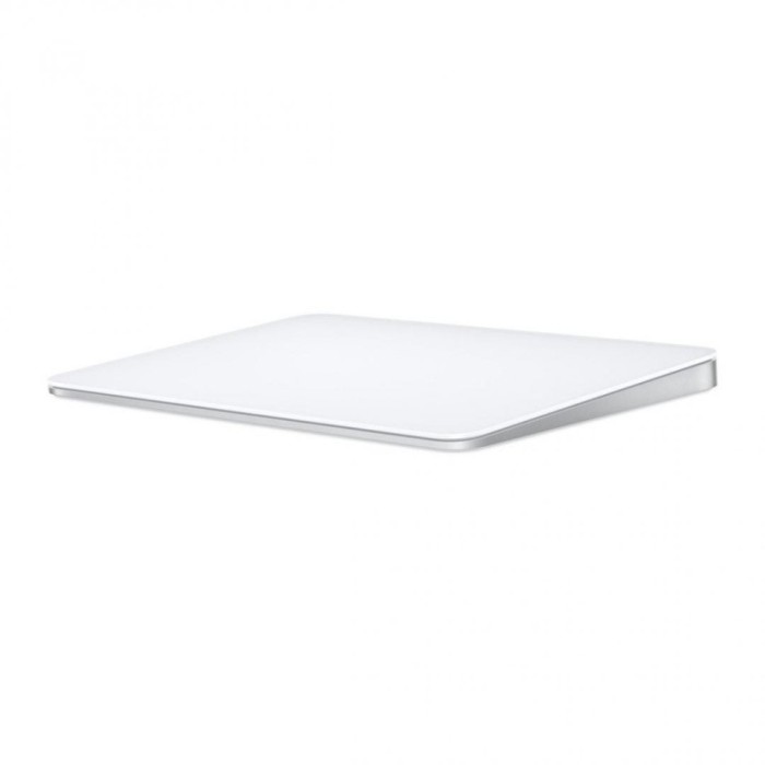MAGIC TRACKPAD WH-ZML