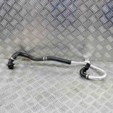 Furtun de lichid de răcire MERCEDES-BENZ E W213 2017 OEM: A2058302902 13660024