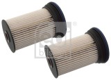 FEBI BILSTEIN 103809 Set filtru de combustibil
