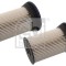 FEBI BILSTEIN 103809 Set filtru de combustibil