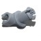 Accesorii pentru masina de spalat vase INDESIT DSFO 3T224 CS 482000021966.