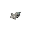 Electromotor TOYOTA YARIS SCP9 NSP9 KSP9 NCP9 ZSP9 DENSO DSN988