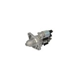 Electromotor Toyota Yaris Nhp13 Nsp13 Ncp13 Ksp13 Nlp13 Denso Dsn988