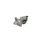 Electromotor TOYOTA YARIS SCP9 NSP9 KSP9 NCP9 ZSP9 DENSO DSN988