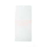Adeziv OCA Mitsubishi Galaxy A51/A515, Folie Display, Bulk