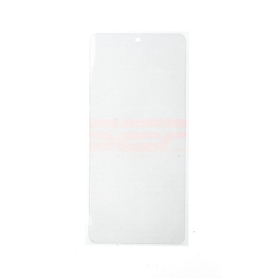 Adeziv OCA Mitsubishi Samsung Galaxy A51 / A515 foto