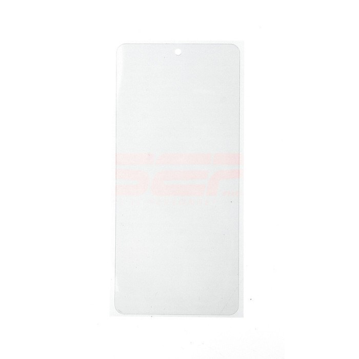 Adeziv OCA Mitsubishi Samsung Galaxy A51 / A515