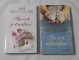 Diane Chamberlain - Secrete si Tradari