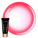 Polygel GlassStyle - REVOMAX GEL LUXORISE Sunset Surprise, 15ml