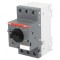 &Icirc;ntrerupător Motor 0,55kW 208-690VAC șină DIN IP20