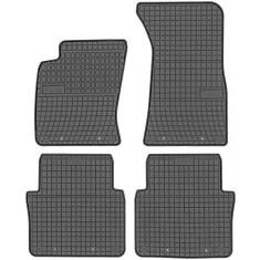 Covorase auto AUDI A8 Scurt 4E 2002-2010 Frogum