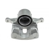 Etrier frana fata Hyundai I30 2012-, Kia Ceed 2012-, Pro Ceed 2012-, Stanga, Felga 16, 58110A6200