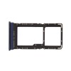 Suport SIM Xiaomi Redmi Note 7, Albastru