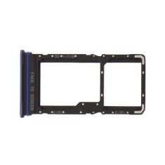 Suport SiM Xiaomi Redmi Note 7, Blue