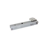 Balama usa cuptor FRANKE Original 1330064968 / 133.0064.968