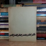 EUSEBIU CAMILAR - POVESTIRI EROICE * ILUSTRATII MARCELA CORDESCU ,ED. 1-A ,1960*