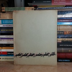 EUSEBIU CAMILAR - POVESTIRI EROICE * ILUSTRATII MARCELA CORDESCU ,ED. 1-A ,1960*