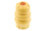 Tampon amortizor Ford Mondeo Ca2 2007-2014, S-Max, Galaxy 2006-2015, Spate, NTY AB-FR-017