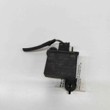 Modul de control presiune anvelope PORSCHE PANAMERA 970 2010 OEM: 7PP907283 30780566