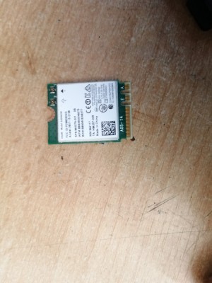 wireless Asus UX330UA, UX330, A170 foto