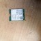 wireless Asus UX330UA, UX330, A170
