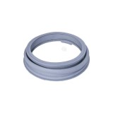 Garnitură hublou pentru mașină de spălat rufe BOSCH 00660837 00609168 Original