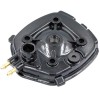 Chiuloasa Scuter Renault Campus 80cc 2T Racire Apa Aprilia Beta Benelli Italjet Malaguti MBK Yamaha