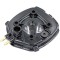 Chiuloasa scuter YAMAHA Aerox Naked 2 80 80cc 2T - Racire Apa