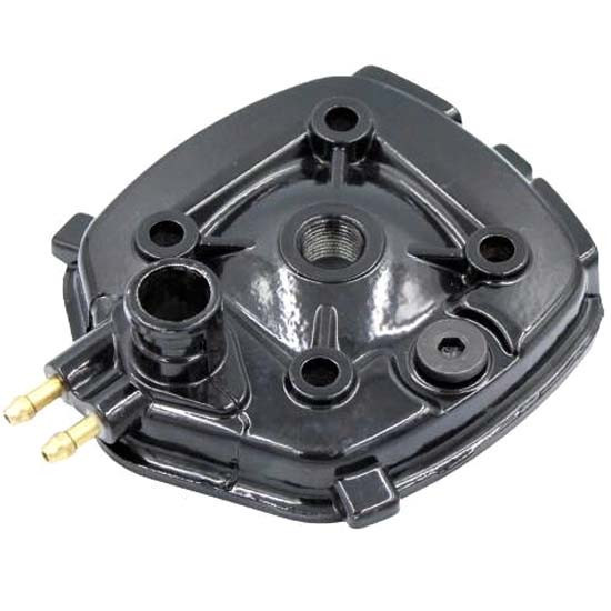 Chiuloasa scuter Renault F1 80 80cc 2T - Racire Apa