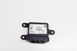 Unitate de control senzor de parcare PDC TESLA MODEL S 2014 OEM: 1014386-00-A,0263004609 17339401