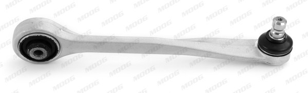 MOOG AU-TC-17354 Hybrid Core Brat, suspensie roata