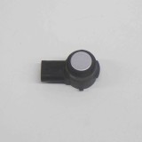 Senzor de parcare față PORSCHE PANAMERA 970 2009 OEM: 5Q0919275 | 12253931