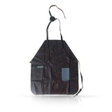 Sort frizerie/coafor - maro K19