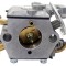 Carburator drujba Oleo Mac 941
