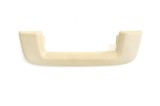M&acirc;ner plafon st&acirc;nga față VOLVO XC60 2010 13814130