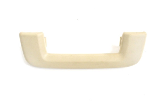 M&acirc;ner plafon st&acirc;nga față VOLVO XC60 2010 13814130