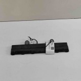 Antena MERCEDES-BENZ S W221 2011 OEM: A2218207989 32468442