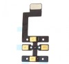 Flex Microfon iPad Pro 11 (2018) - Inlocuire Microfon Defect
