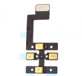 Flex Microfon iPad Pro 11 (2018) - Inlocuire Microfon Defect