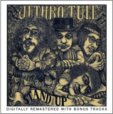 Stand Up | Jethro Tull