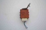 ECU Toyota Yaris P13 2014 85970-52040 Modul Control Motor Calculator Injectie