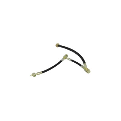 Furtun frana NISS PRIMERA combi (WP12) 1.6 Visia 2002 - prezent CORTECO 19033544 foto