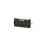 Comutator selector pentru cuptor BOSCH 00427943 Original