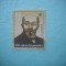 HOPCT TIMBRE MNH 1203 LIMBA ESPERANTO 100 ANI -1 VAL-1987-GERMANIA DDR/RDG